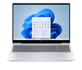 HP Omnibook 7 AI 16-ay0004ca: Next-gen AI laptop with discounts available.