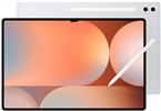 Galaxy Tab S10 Ultra