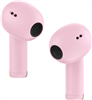 ACCENTUM Open Wireless Earbuds