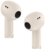 ACCENTUM Open Wireless Earbuds