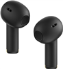 ACCENTUM Open Wireless Earbuds