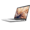 Dell Pro 14 Plus 2-in-1 Laptop