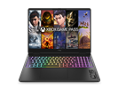 OMEN MAX 16 inch Gaming Laptop PC