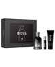 Hugo Boss 3-pc.
