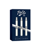 Ralph Lauren 3-pc. Polo 67 discovery set with a discount.