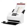 imageFORMULA R50 Large Format Sheetfed Scanner