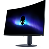 Alienware 32 Gaming Monitor - AW3225DM, now at a discount.