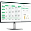 Pro Plus P2425D 24" Class WQHD LED Monitor