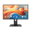 Pro MP245PG E14 24" FHD 144Hz monitor - discount info available.