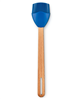 Le Creuset 10.4" Marseille silicone basting brush with a discount.