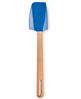 Le Creuset silicone spatula 11.2" - Marseille, now at a discount.