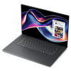 Dell XPS 16 Laptop
