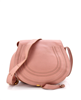 Chloe Medium Marcie Saddle Bag