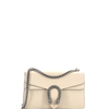 Small Dionysus Bag