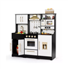 Kinder King Wooden Kids Play Kitchen
