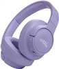 Tune 770NC Adaptive Noise Cancelling Wireless Over-Ear Headphones
