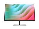 The HP E27k G5 4K USB-C monitor is on sale.