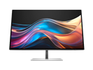 Hp series 7 pro 27" qhd monitor - 727pq.