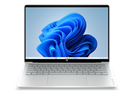 HP OmniBook 5 Laptop 14t-hk000