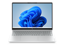 HP OmniBook 3 Laptop AI 16t-bw000