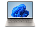 HP OmniBook 5 Laptop AI 5 14Z-HN000