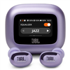 Live Buds 3 True Wireless Noise Cancelling Earbuds