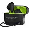 Nemesis True Wireless Earbuds TW1800B
