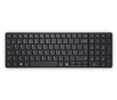 HP EliteBook G1A Next Gen AI PC - Wolf Pro Security Edition with discount details.