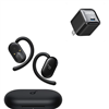 V20i Open-Ear Headphones