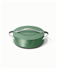 Non-Stick Rondeau Pan