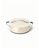 Rondeau Pan