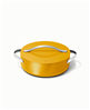 Rondeau Pan - Marigold