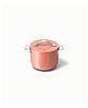 Petite Cooker