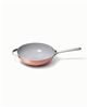 Non-Stick Stir Fry Pan