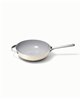 Caraway cream stir fry pan, non-stick, now available with a discount.