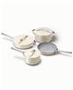 Caraway Non-Stick Ceramic 12 Piece Cookware Set