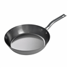 12" Carbon Steel Skillet