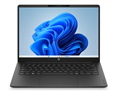 HP OmniBook 3 Laptop 14-hy0000ca.