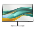HP Series 5 Pro 23.8" FHD Monitor – 524pf, now with a discount!