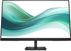 HP 27" FHD monitor - 327pf.