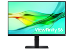 ViewFinity 24" S6 (S60D) QHD HDR10 Monitor