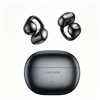 TS30 Bluetooth 6.0 Clip-On Earbuds
