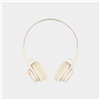 Freestyle wireless headphones