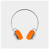 Freestyle wireless headphones