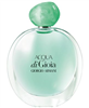 Armani Acqua Di Gioia Eau De Parfum collection with discounts available.