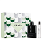 2-Pc. Luna Rossa Black Eau de Parfum Gift Set
