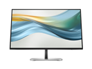 Hp 5 pro 23.8" fhd usb-c monitor - 524pu.