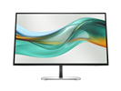 HP Series 5 Pro QHD 27" USB-C Monitor - 527pu, now at a discount.