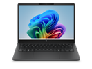 HP OmniBook 3 Laptop Next Gen AI 14-HZ000, 14" - Discount included.