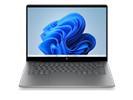 HP OmniBook 7 Laptop Next Gen AI 14T-HG000